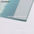 Sunmeta blank glass picture frame for sublimation sublimation blanks---manufacturer